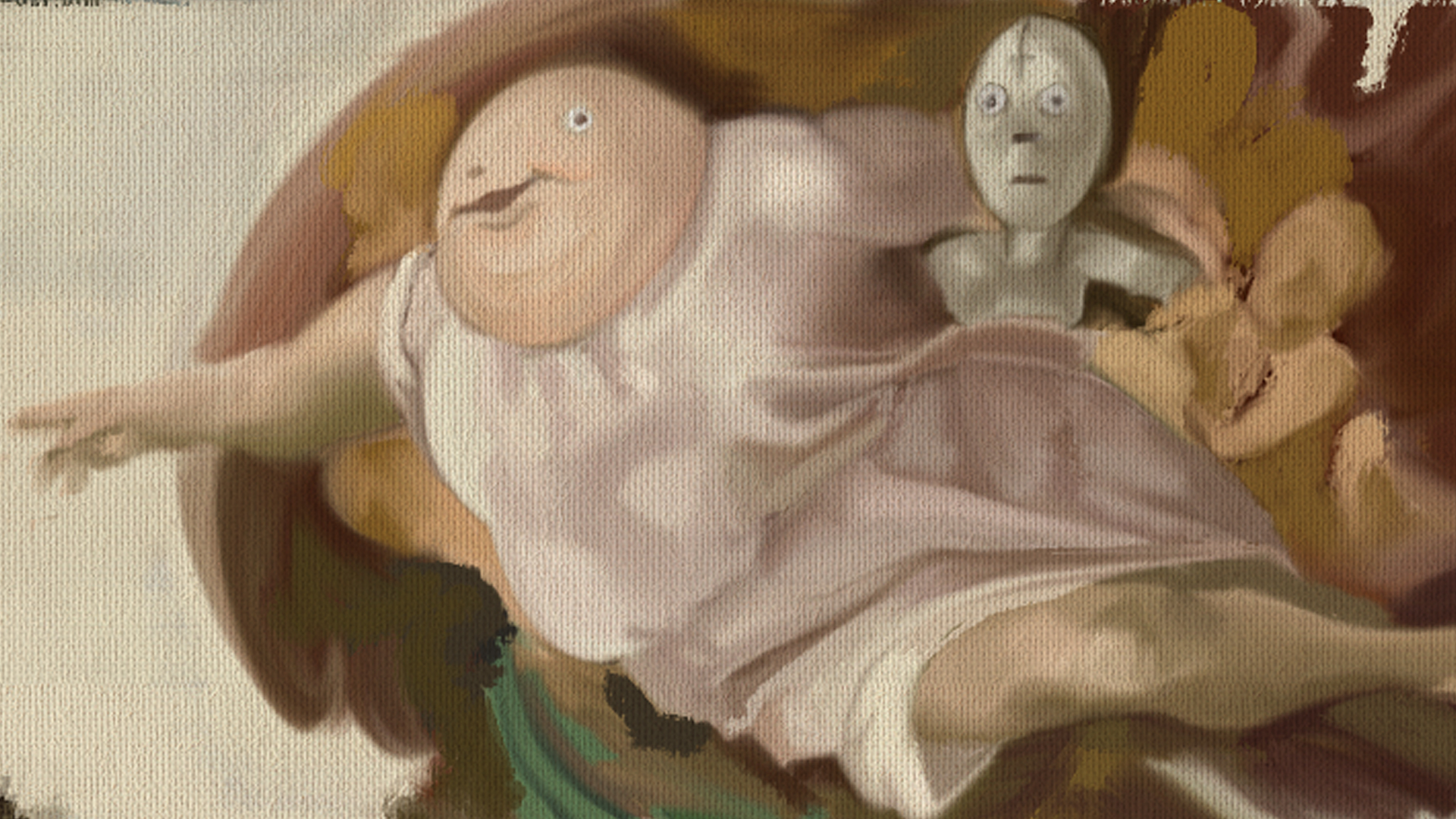 Background 3