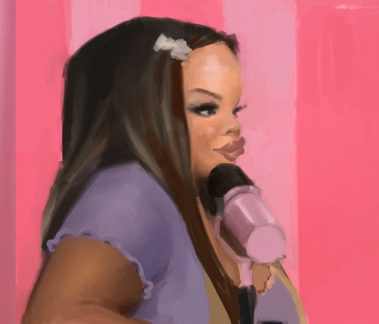 Background 3