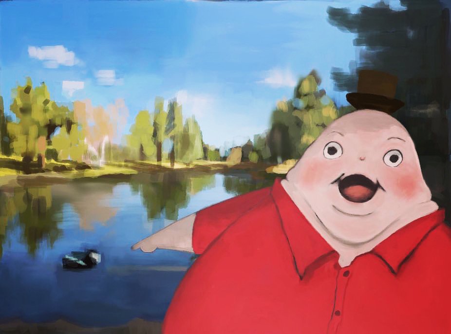 Background 3